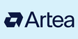Artea
