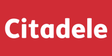 Citadele