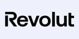 Revolut