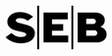 SEB