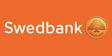 Swedbank